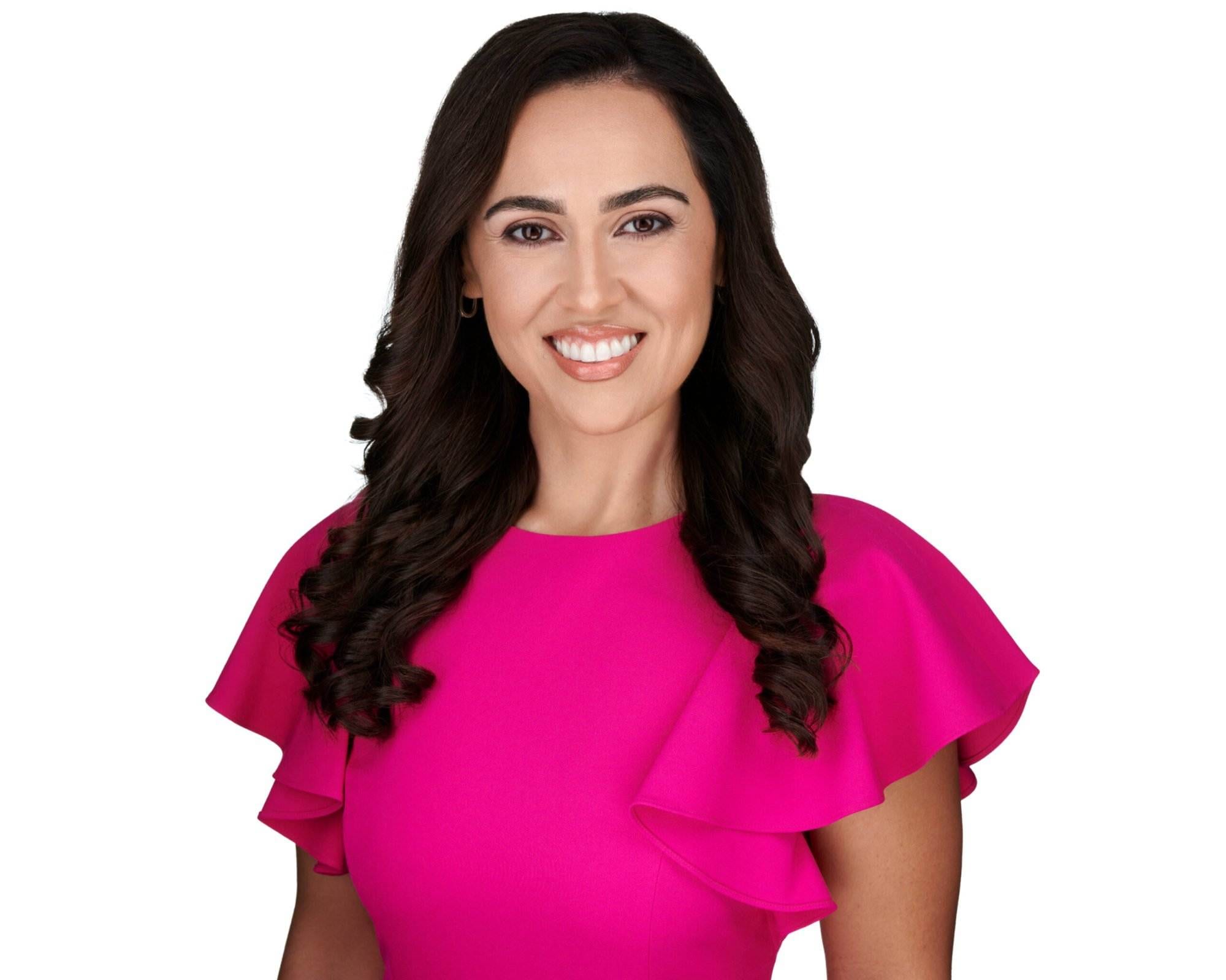 Dr. Claudia Marcelo, D.O., AOBFP