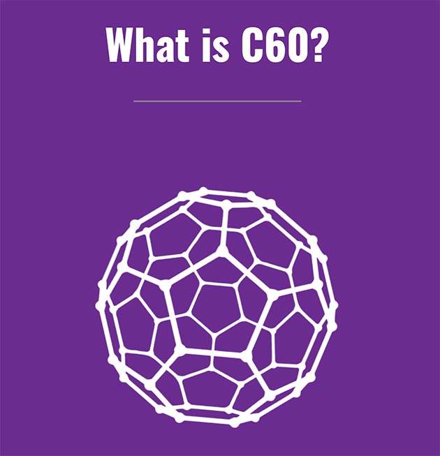 C60