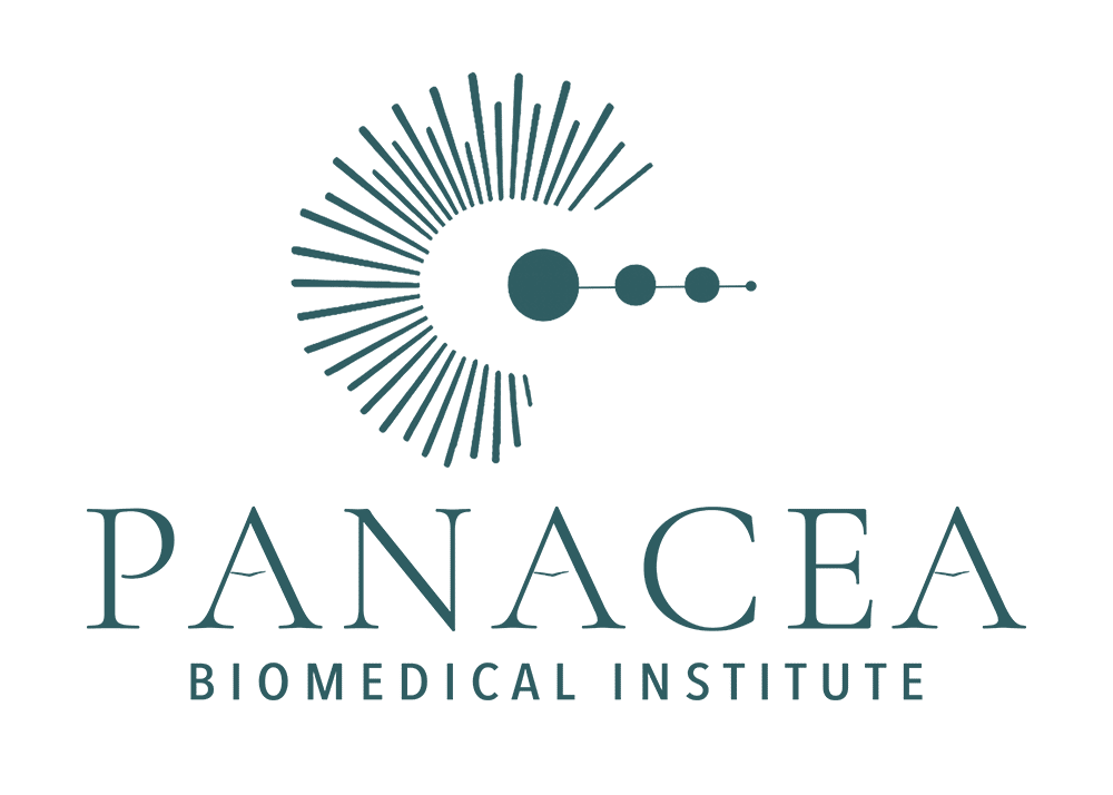 Panacea Biomedical Institute
